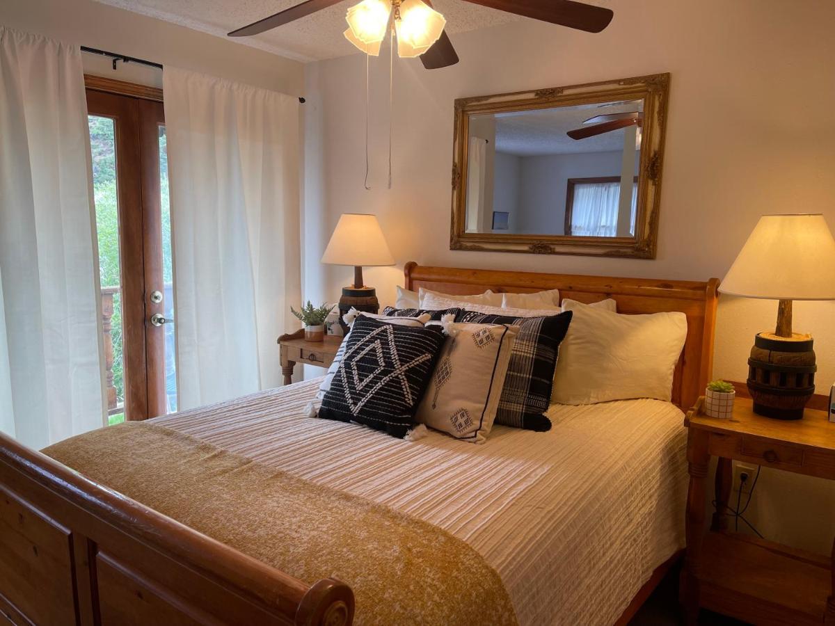Lady Victoria House With High Speed Wifi Villa Red River Luaran gambar