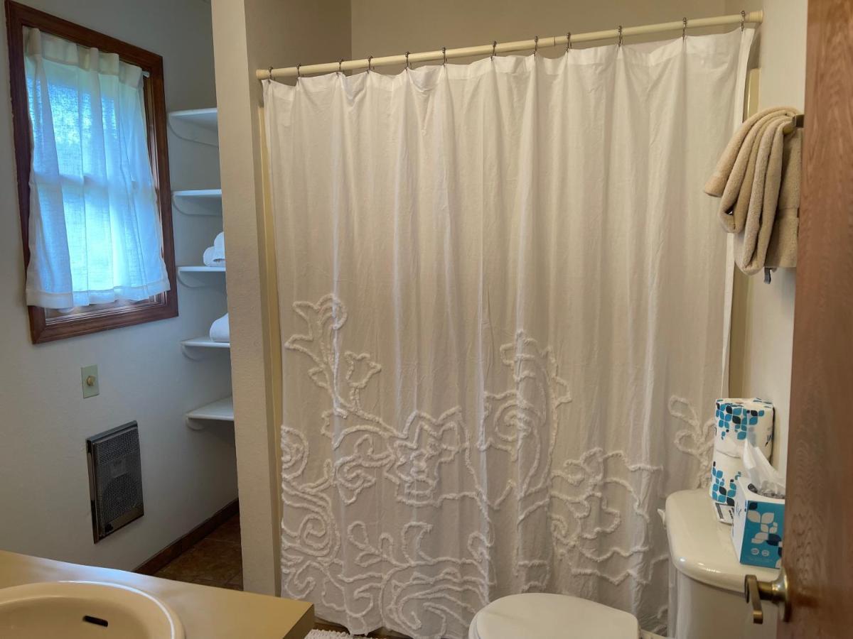Lady Victoria House With High Speed Wifi Villa Red River Luaran gambar