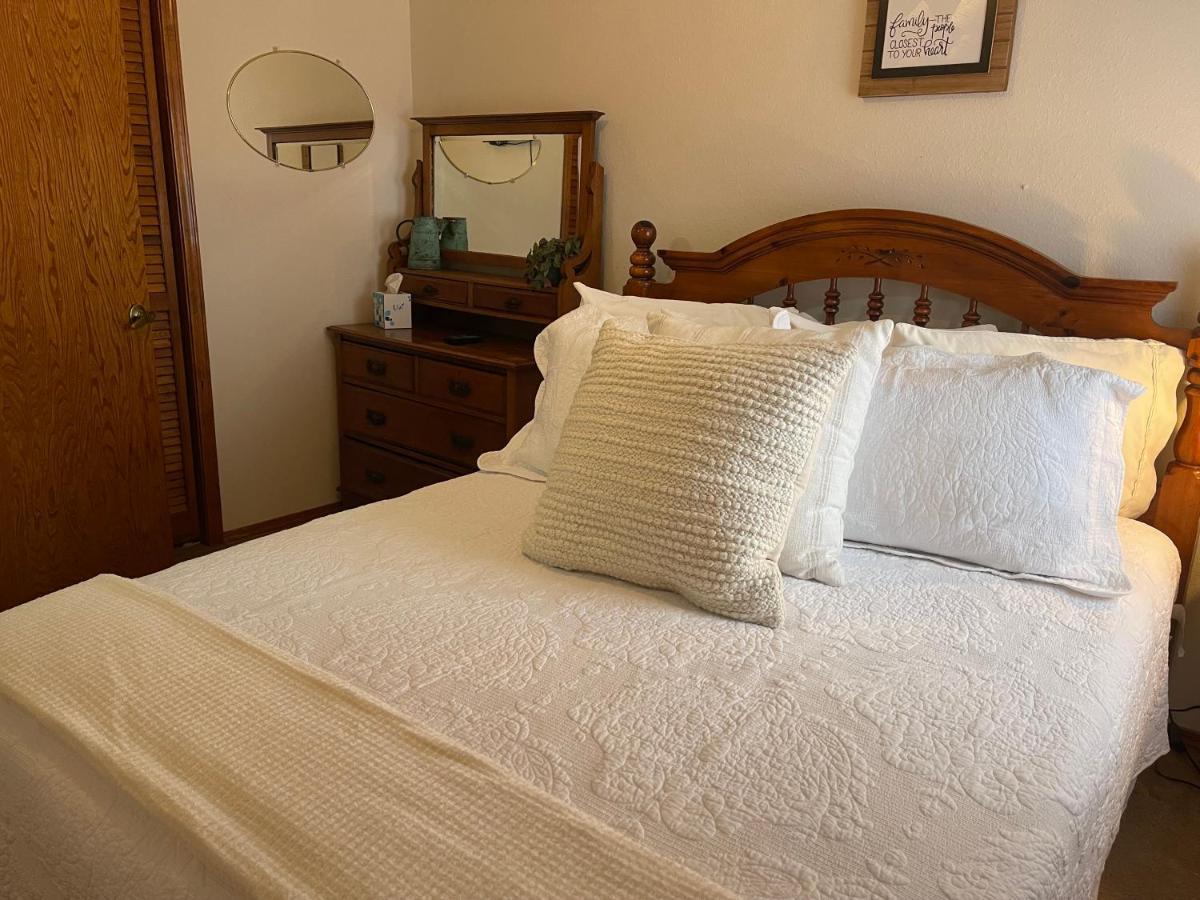 Lady Victoria House With High Speed Wifi Villa Red River Luaran gambar
